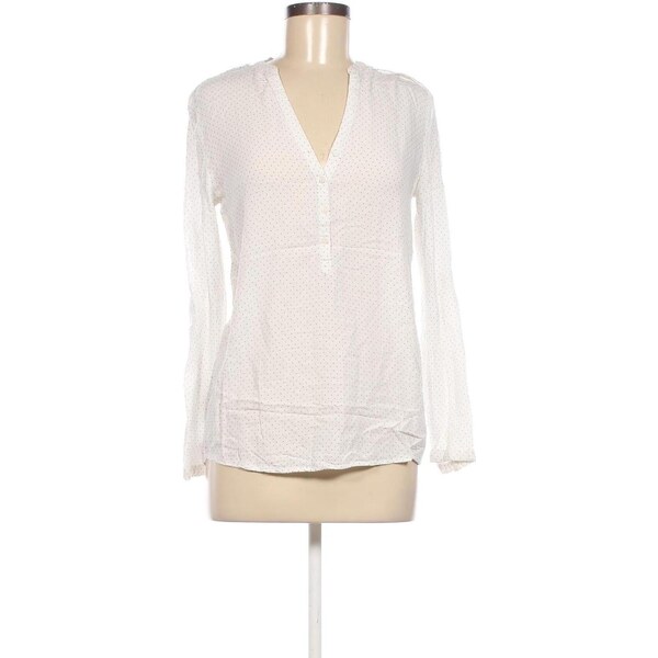 Dámska blúza Esprit 64797150