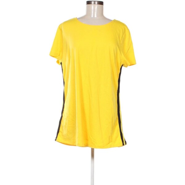 Dámska blúza Public 64797189