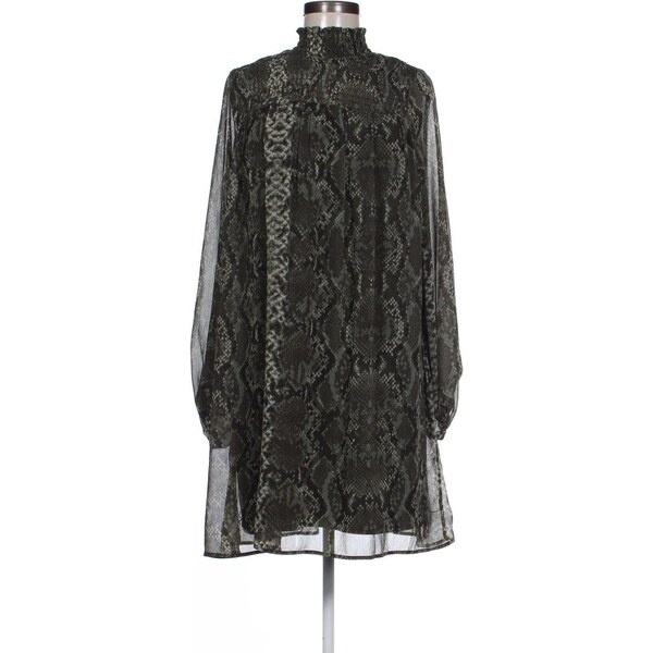 Dámska blúza H&M 64797151