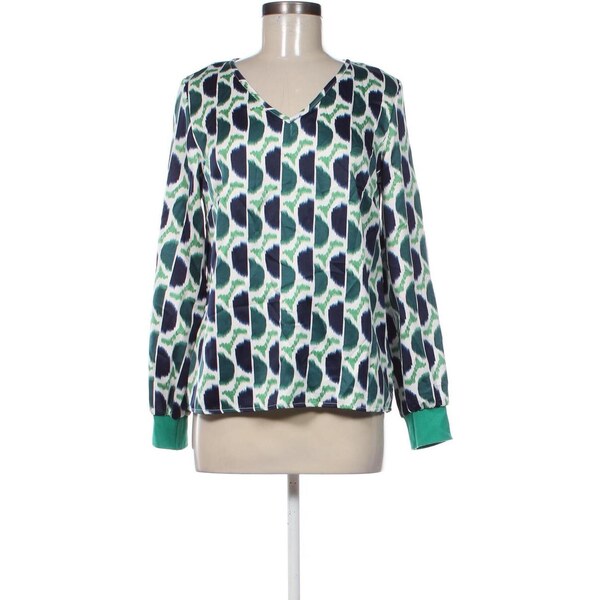 Dámska blúza Heine 64797219