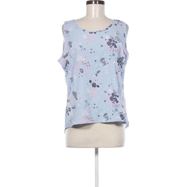 Dámsky top Gina 64797191