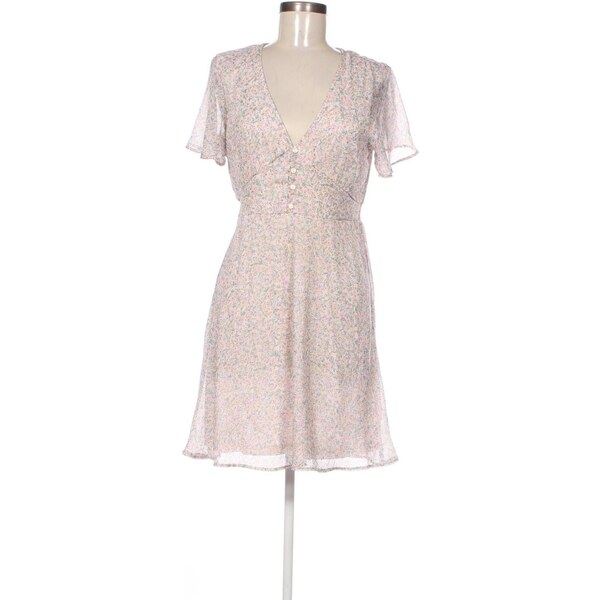 Šaty Clockhouse 64797192