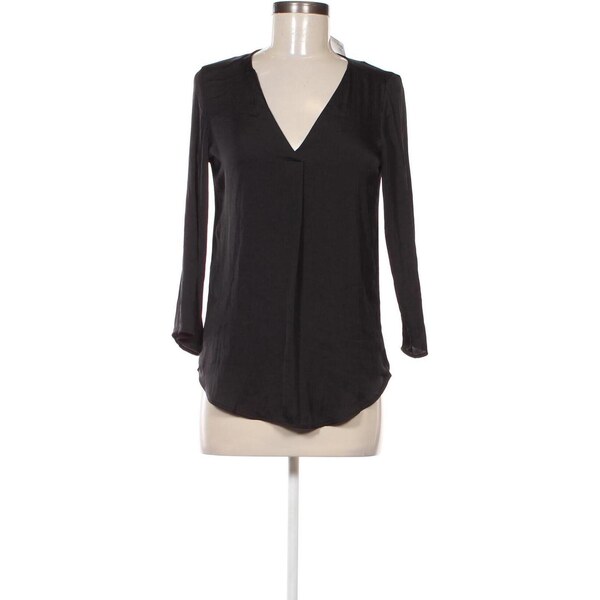 Dámska blúza Stradivarius 64797193