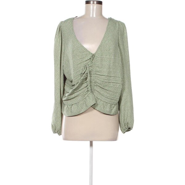 Dámska blúza H&M 64797230