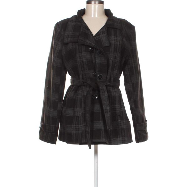 Dámsky kabát Unbranded 64797233