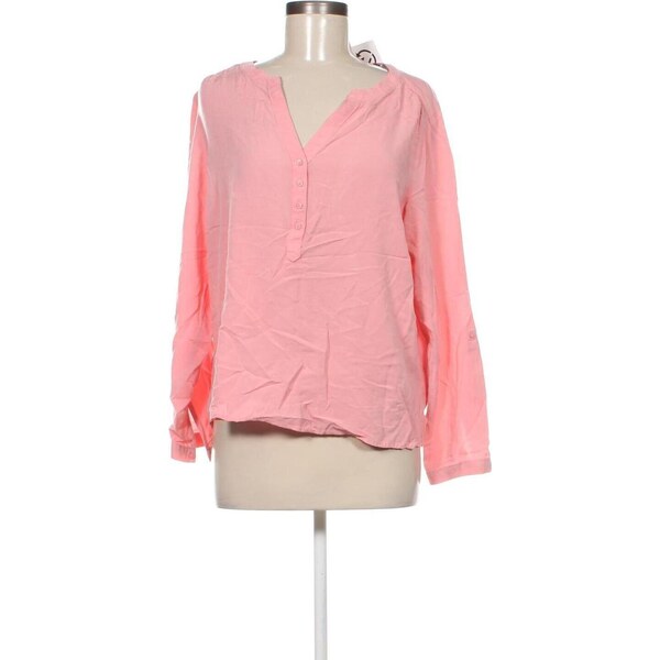 Dámska blúza Street One 64797234