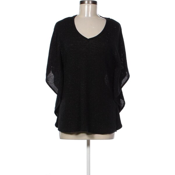 Dámska blúza Camaieu 64797257