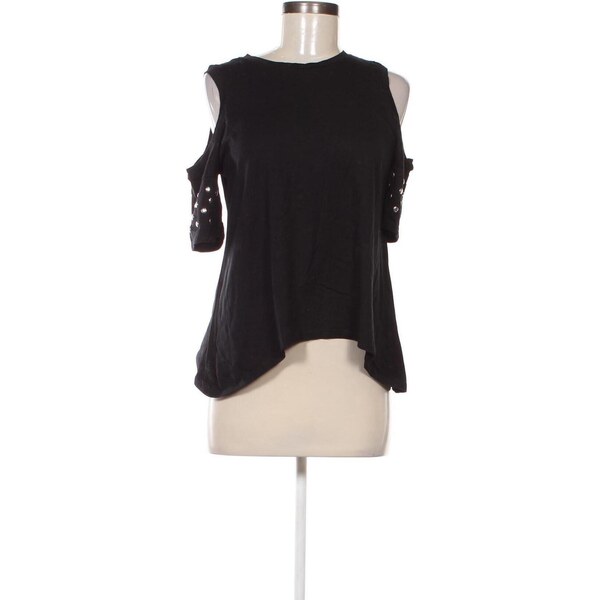 Dámska blúza United Colors Of Benetton 64797295