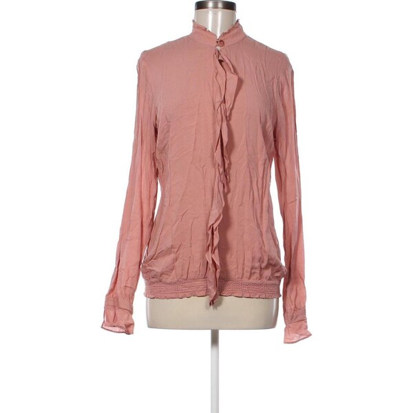 Dámska blúza Marc Aurel 64797276