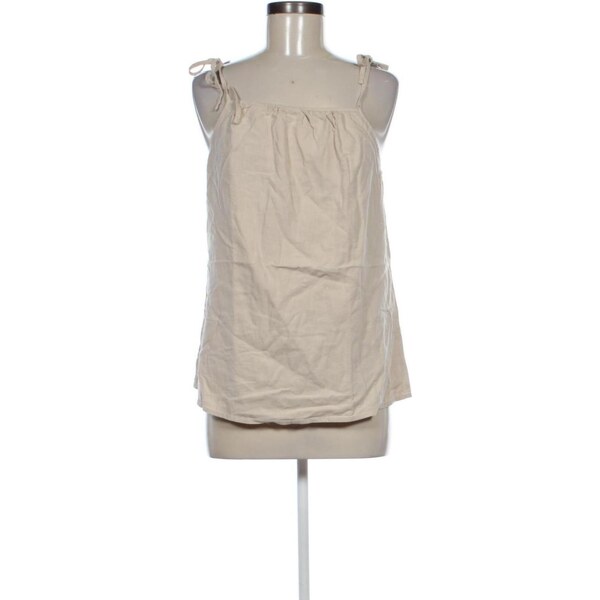 Dámsky top Manguun 64797267