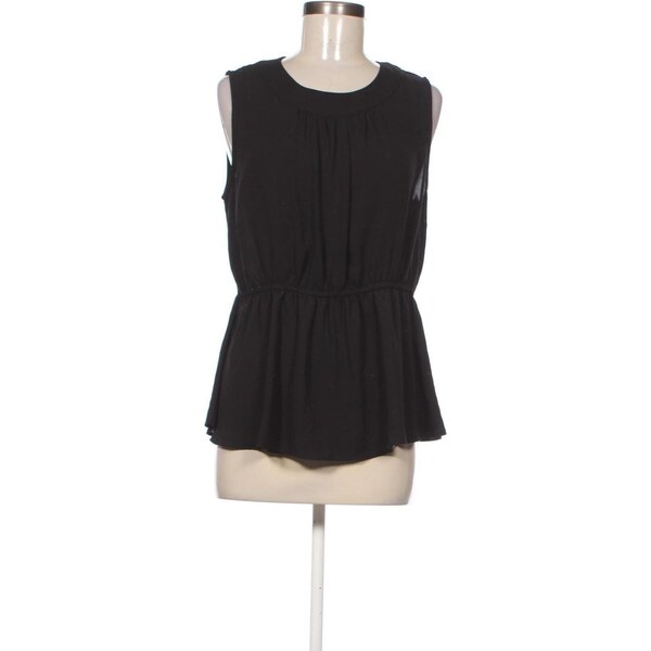 Dámsky top ONLY 64797288