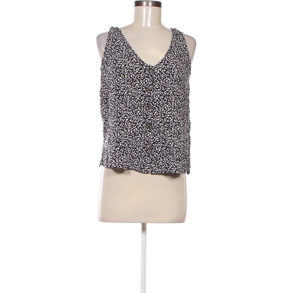 Dámsky top Esprit 64797262