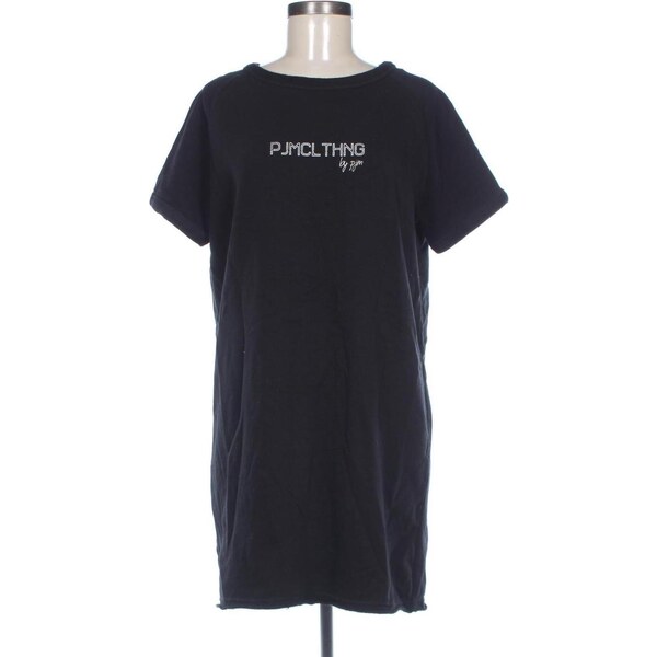 Šaty STANLEY/STELLA 64797251