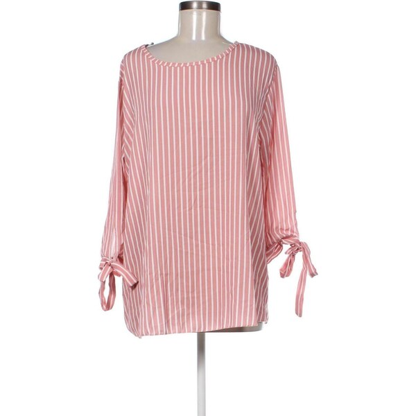 Dámska blúza Unbranded 64797272