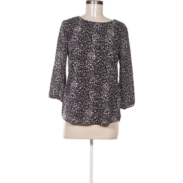 Dámska blúza Jacqueline De Yong 64797284