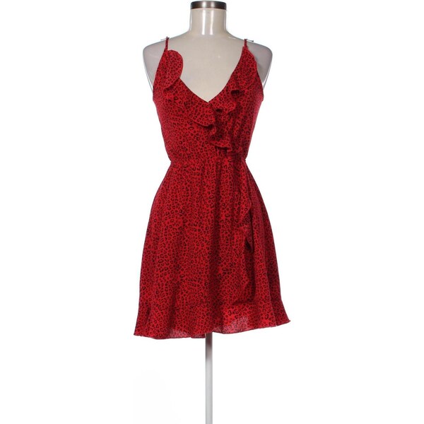 Šaty H&M Divided 64797310