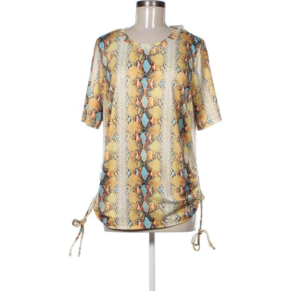 Dámska blúza Judith Williams 64797320