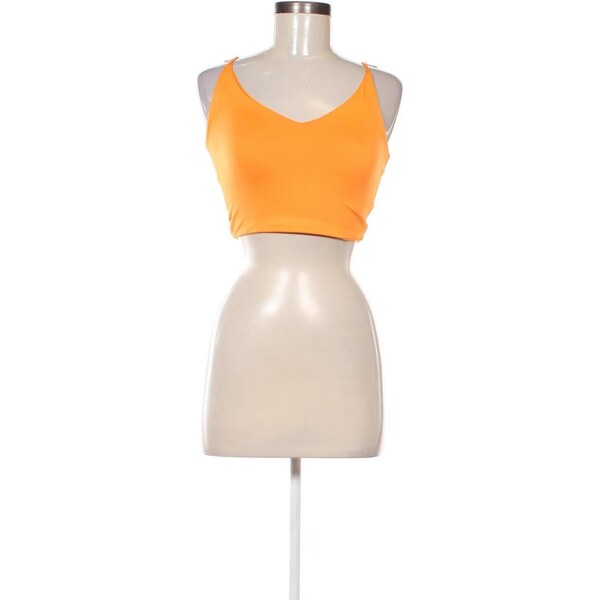 Dámsky top Amisu 64797301