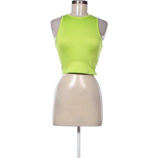 Dámsky top H&M Divided 64797340