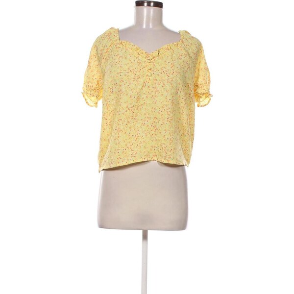 Dámska blúza Kiabi 64797311