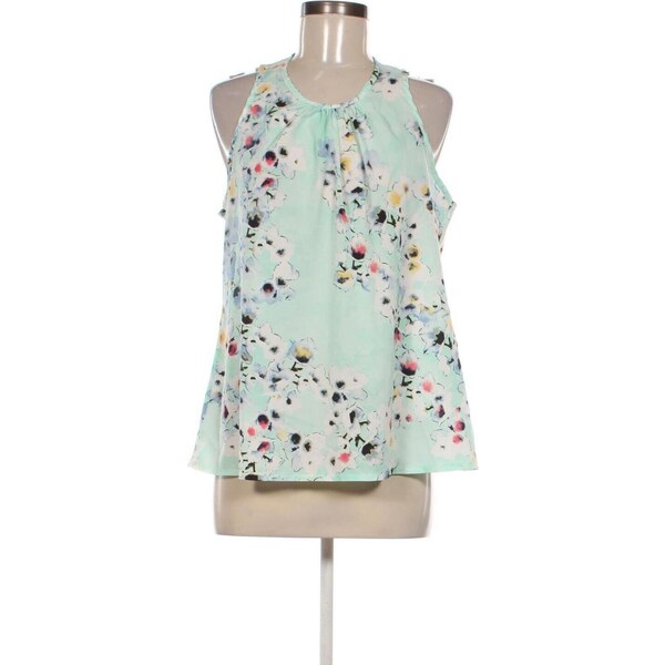 Dámsky top Unbranded 64797343