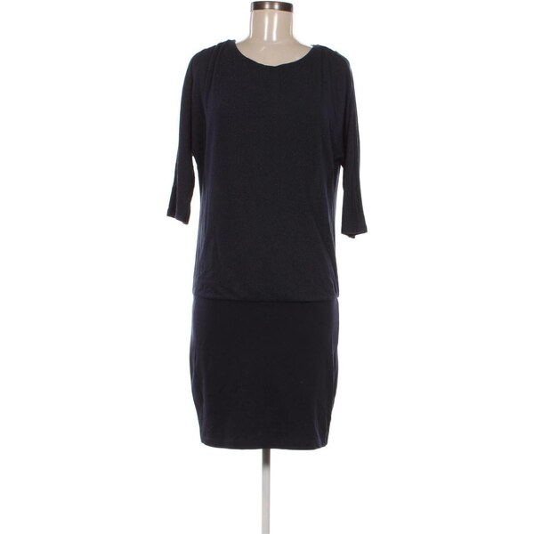 Šaty Esprit 64797335