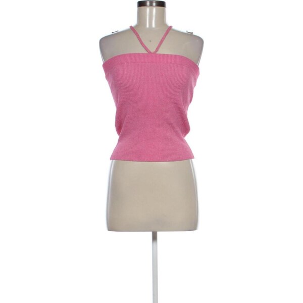 Dámsky top Bershka 64797336