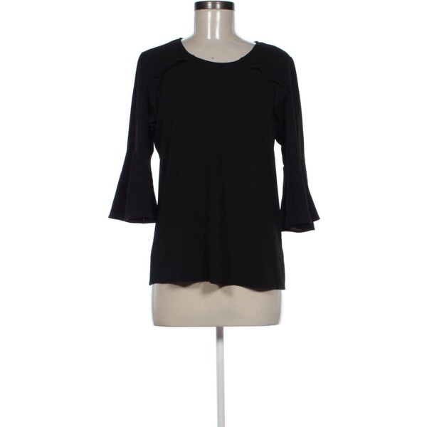 Dámska blúza Yessica 64797316