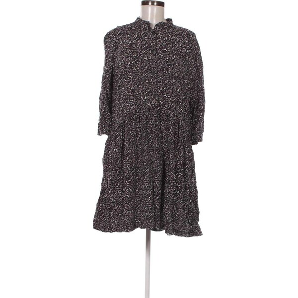 Šaty Q/S by S.Oliver 64797328