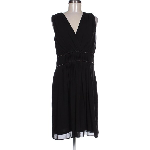 Šaty Esprit 64797309