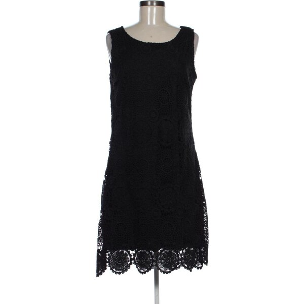 Šaty Laura Torelli 64797329