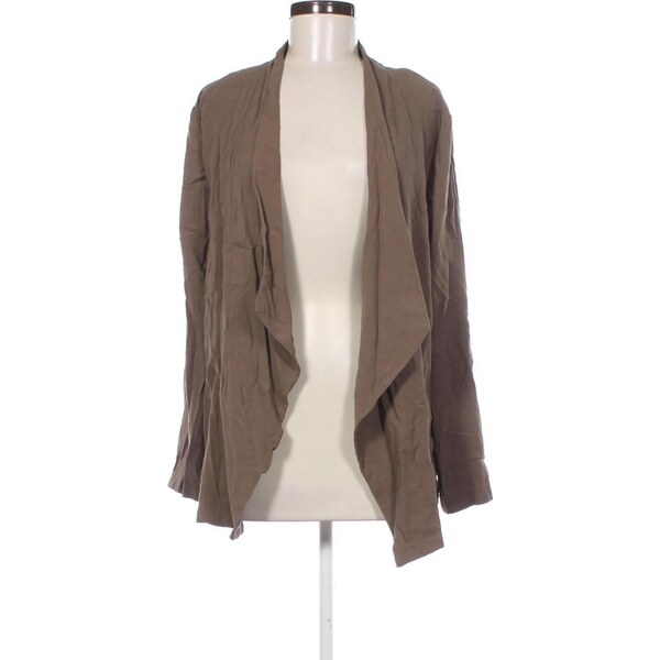 Dámska bunda Pimkie 64797299