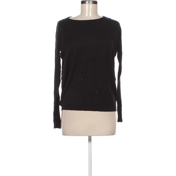 Dámsky pulóver Amisu 64797339