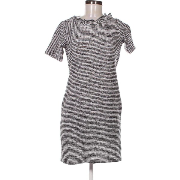 Šaty Esmara 64797319