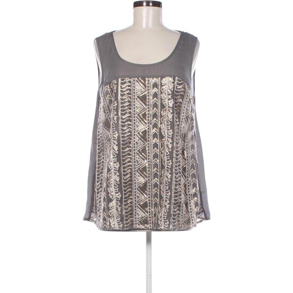 Dámsky top Bpc Bonprix Collection 64797375