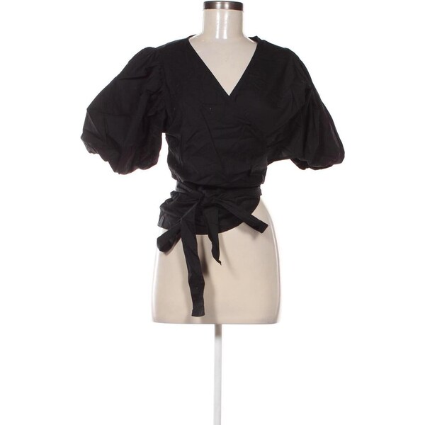 Dámska blúza H&M 64797385