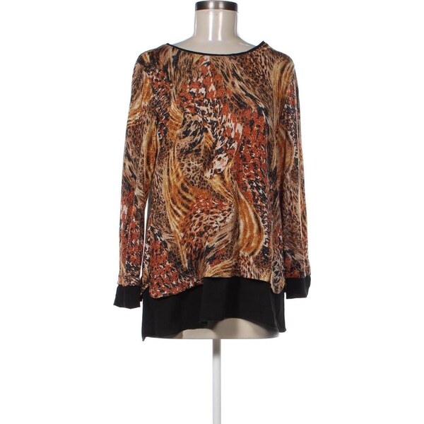 Dámska blúza Unbranded 64797346