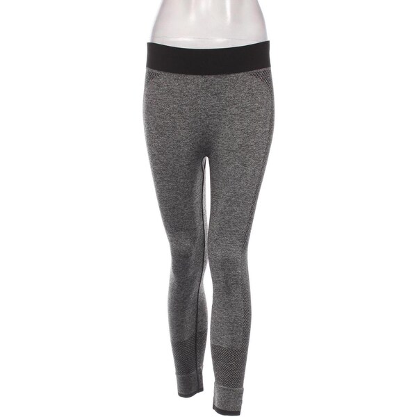 Dámske legíny Unbranded 64797395