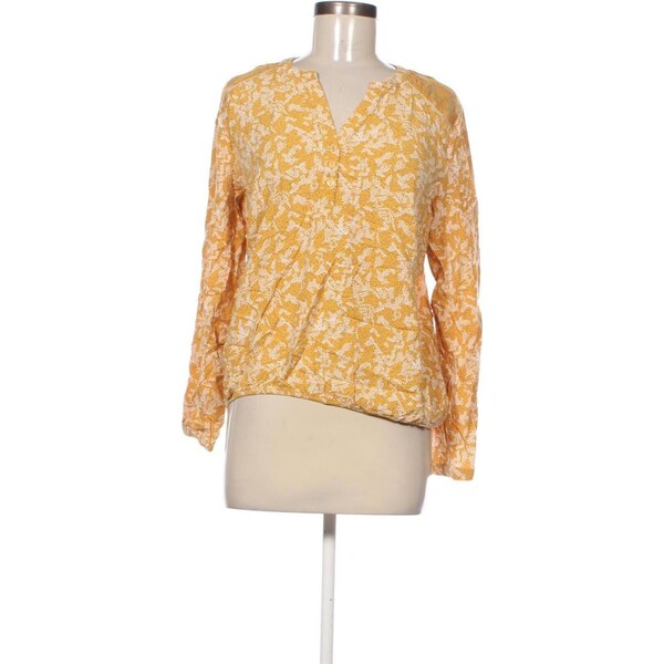 Dámska blúza Blog By Gemo 64797406