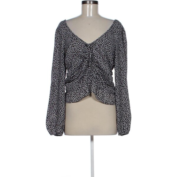 Dámska blúza H&M 64797416