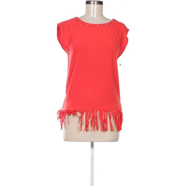 Dámska blúza Zara 64797430