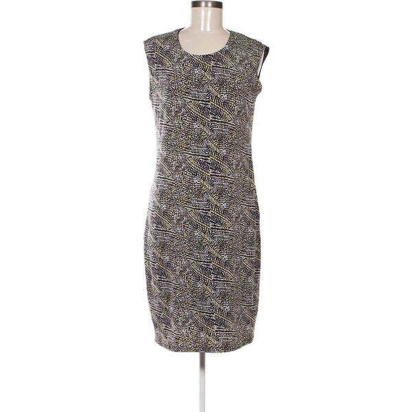 Šaty Blue Motion 64797420