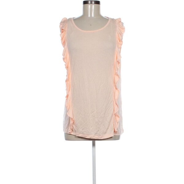 Dámsky top Janina 64797432