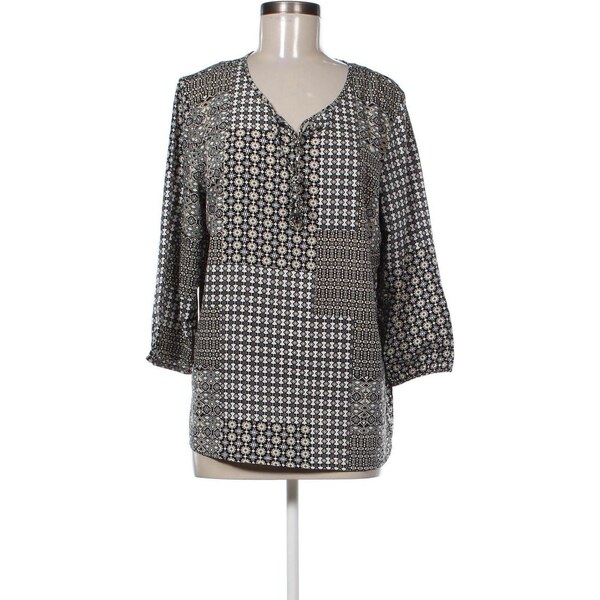 Dámska blúza Ambria 64797442