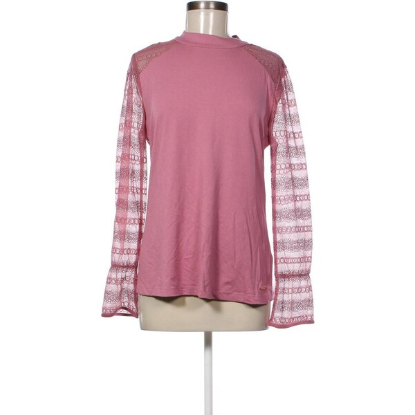 Dámska blúza Sarah Kern 64797413