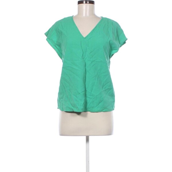 Dámsky top Vero Moda 64797452