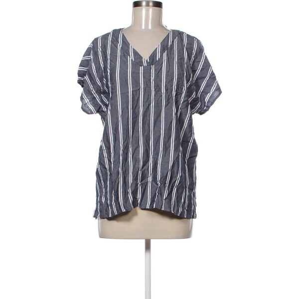 Dámska blúza Gina 64797462