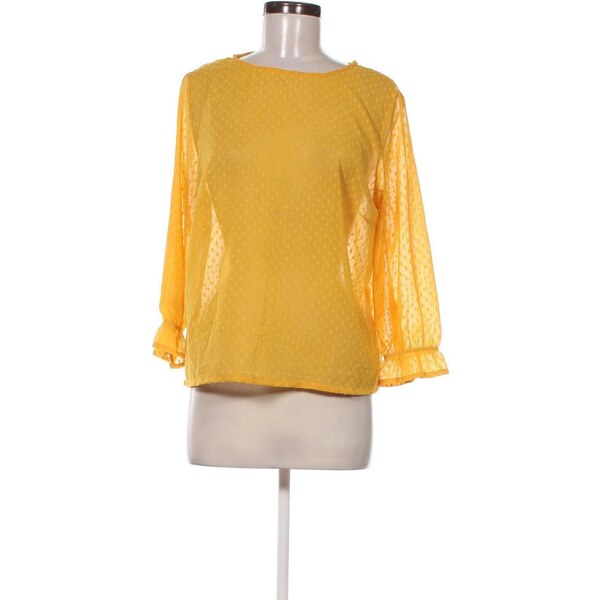 Dámska blúza Unbranded 64797482