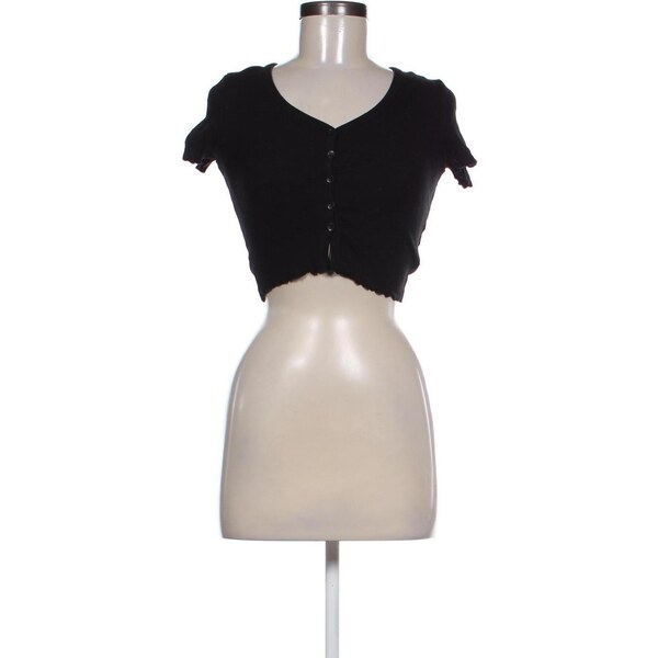 Dámska blúza Fb Sister 64797484