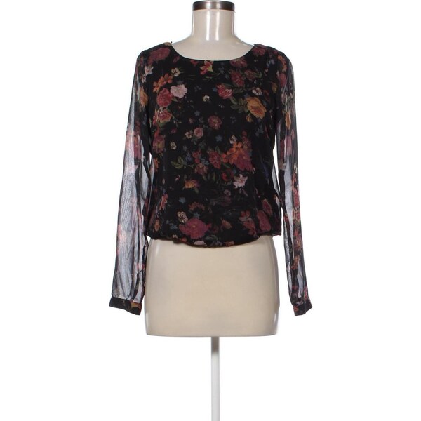 Dámska blúza Clockhouse 64797445